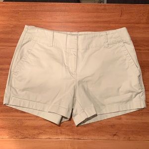 Vineyard Vines Shorts